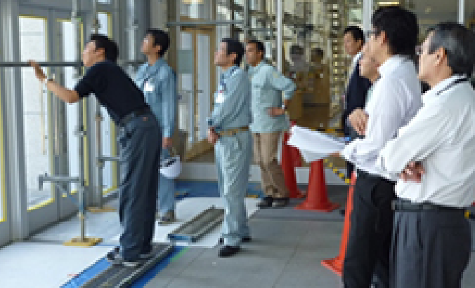 coating_technology_step_image1_sp