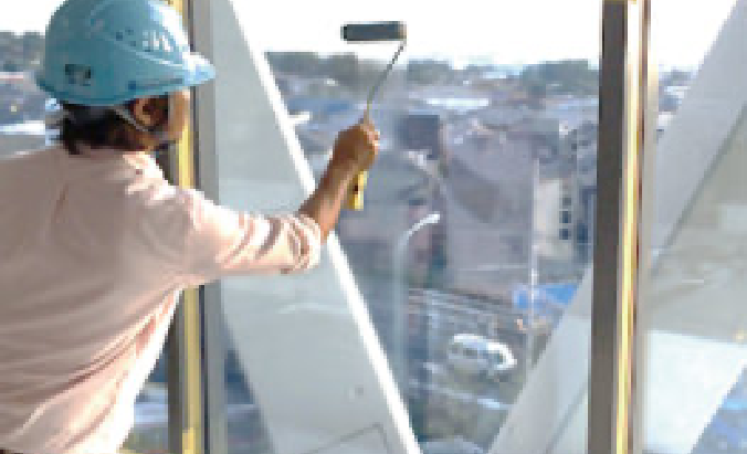 coating_technology_step_image2_sp