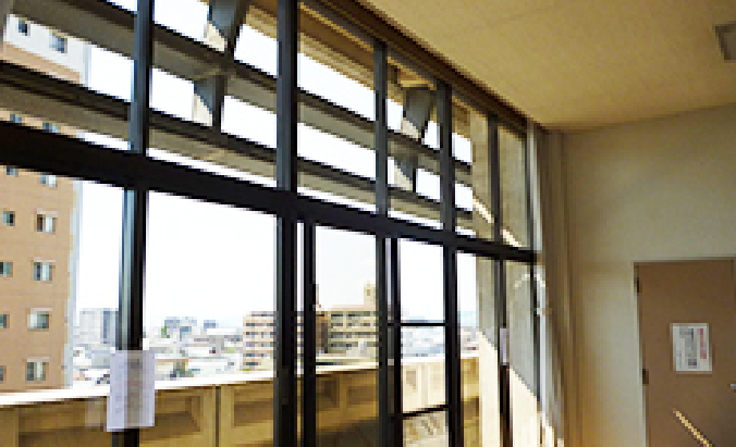 coating_technology_step_image3_sp