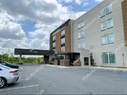 coating_technology_works_image2