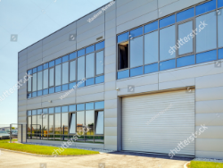 coating_technology_works_image3