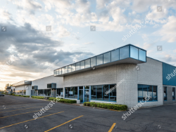 coating_technology_works_image4