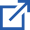 link_icon_blue