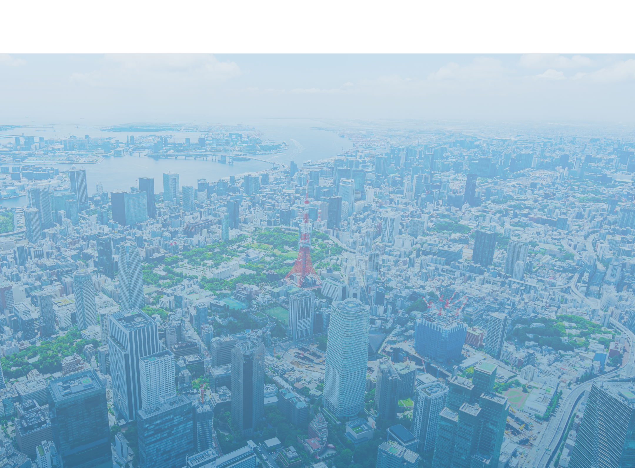 bottom_contact_bg_home