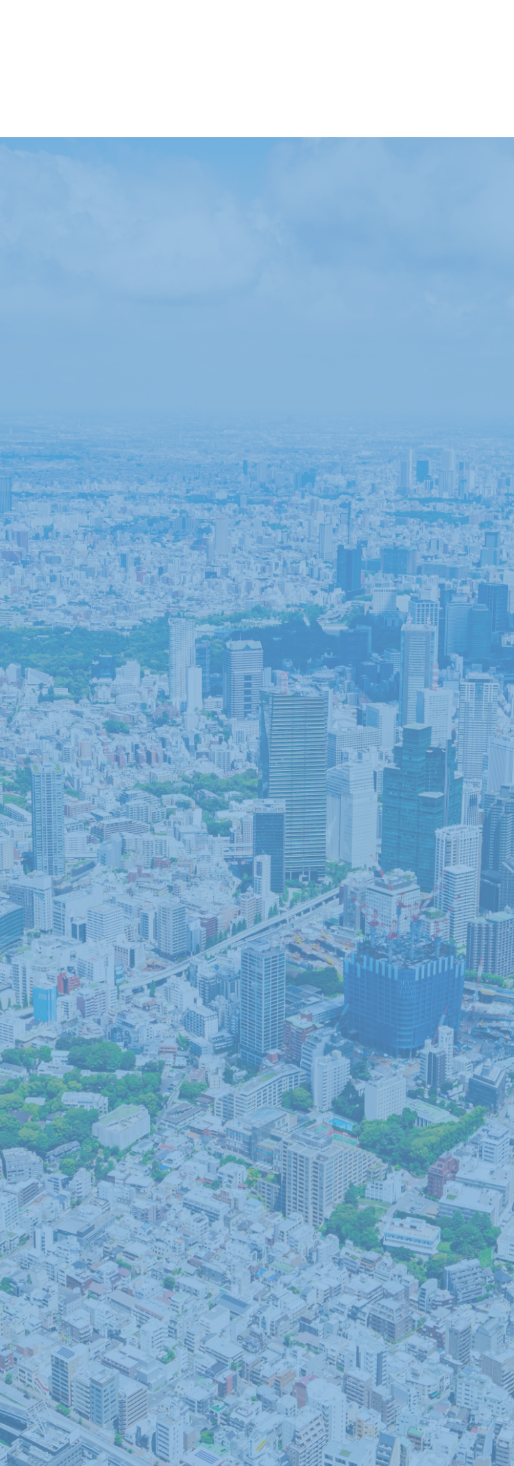 bottom_contact_bg_home_sp