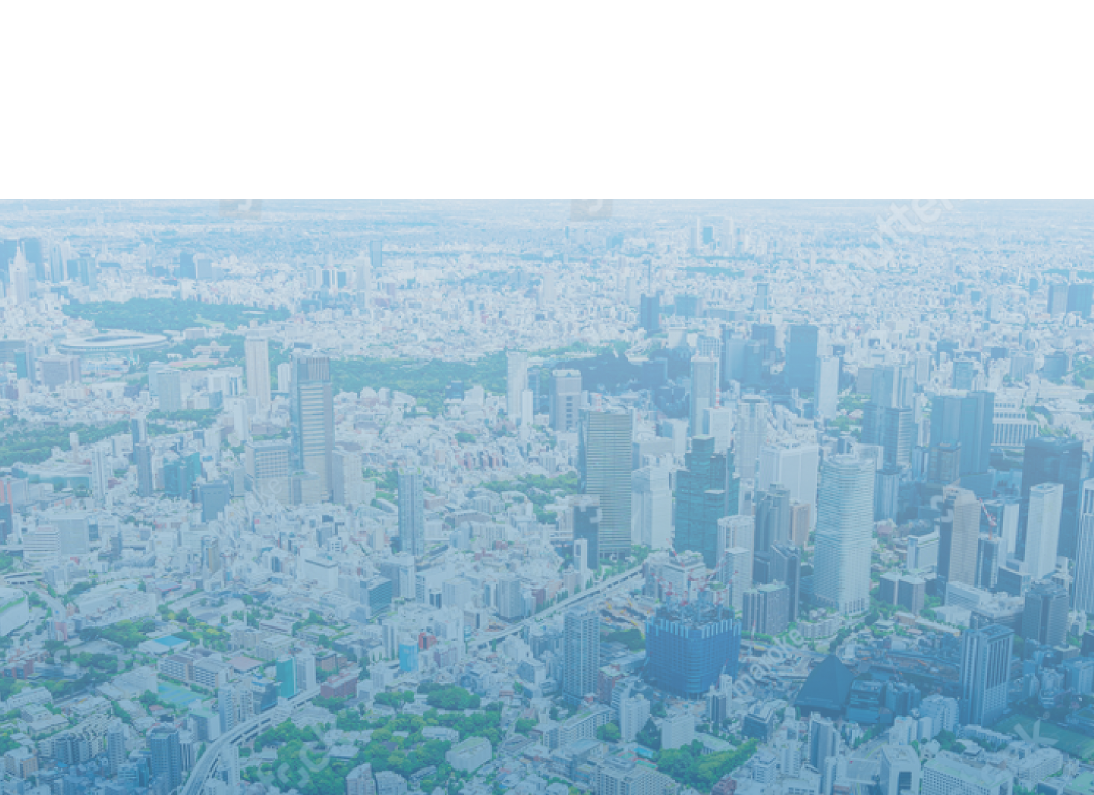 bottom_contact_bg_news