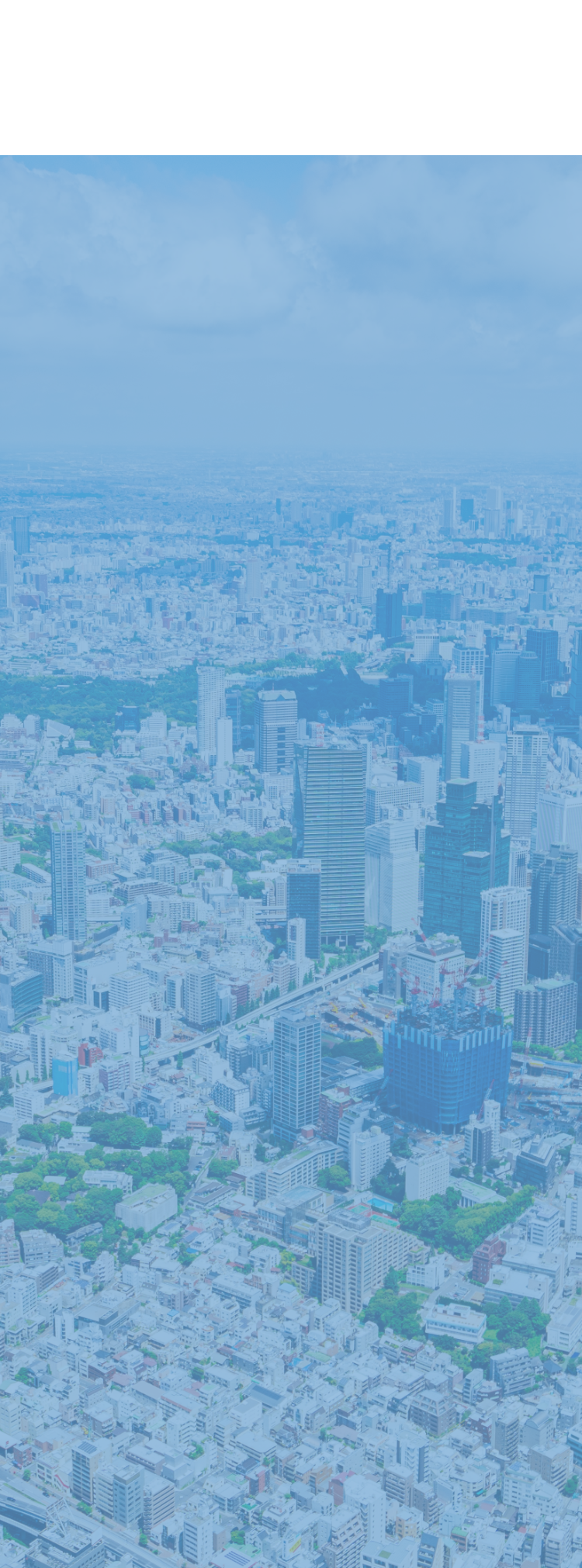 bottom_contact_bg_news_sp