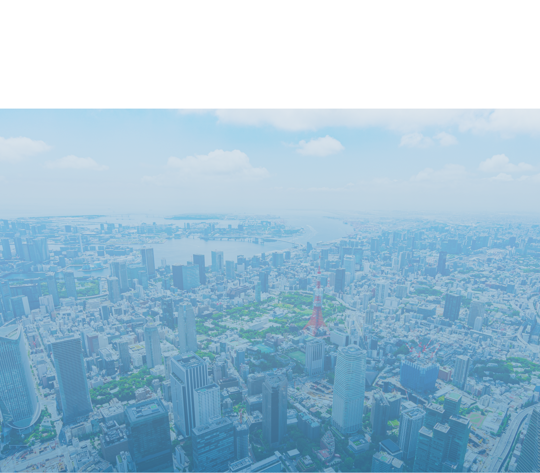 bottom_contact_bg_products