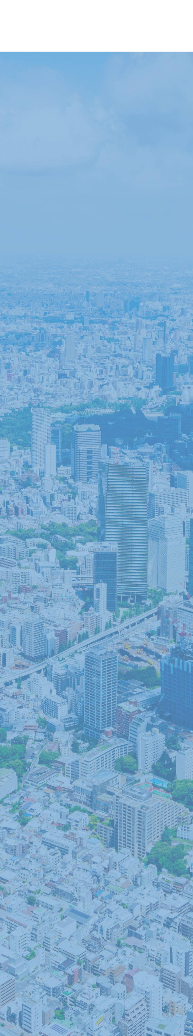 bottom_contact_bg_products_sp