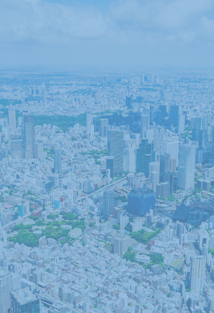 bottom_contact_bg_sp