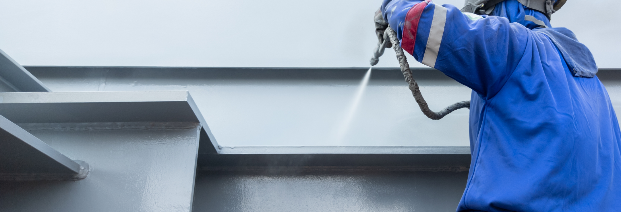 bottom_external_bg_paint