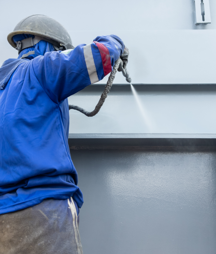 bottom_external_bg_paint_sp