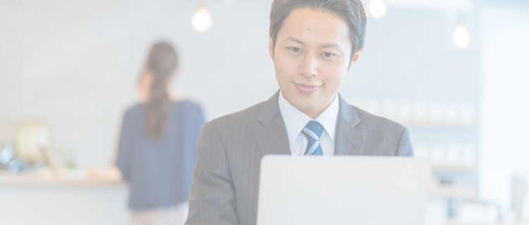 page_header_download_sp