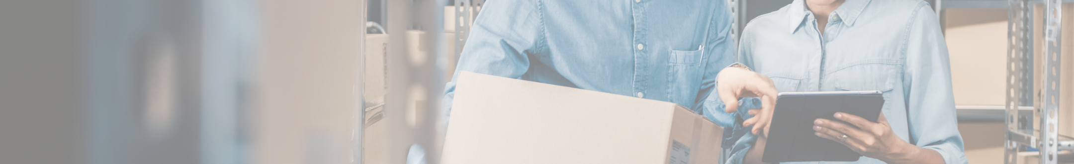 page_header_products