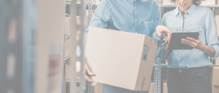 page_header_products_sp