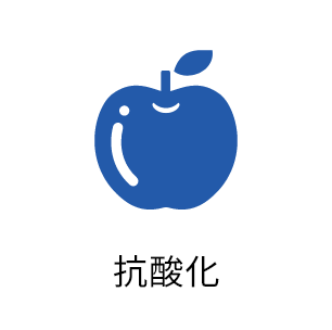 coating_performance_image4