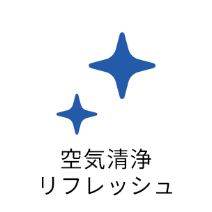 coating_performance_image5