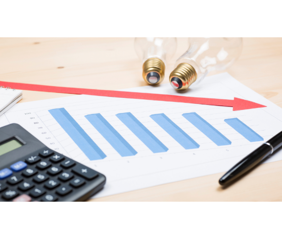 coating_technology_step_image4