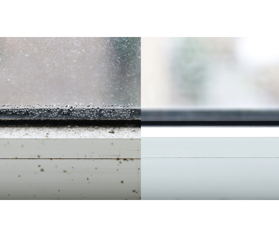 coating_technology_step_image5