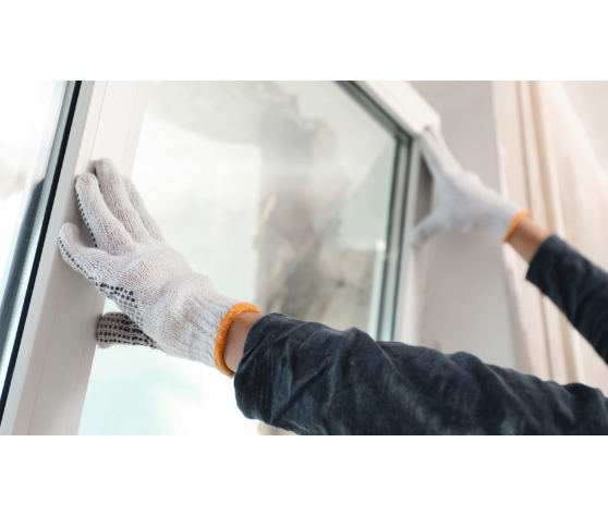 coating_technology_step_image6