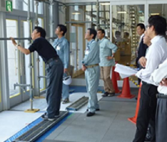 coating_technology_step_image1