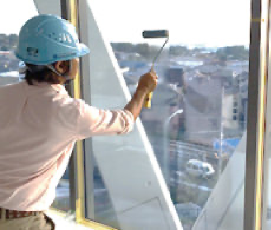 coating_technology_step_image2