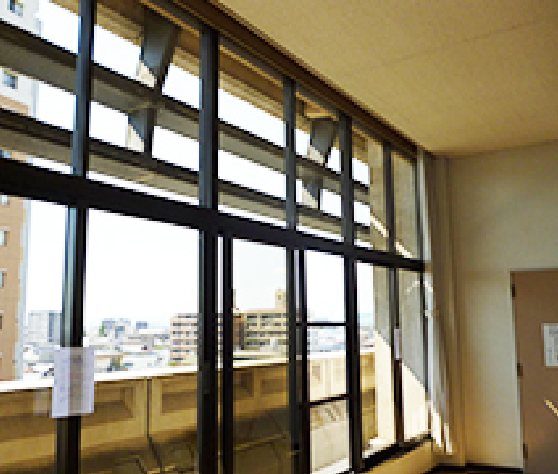 coating_technology_step_image3