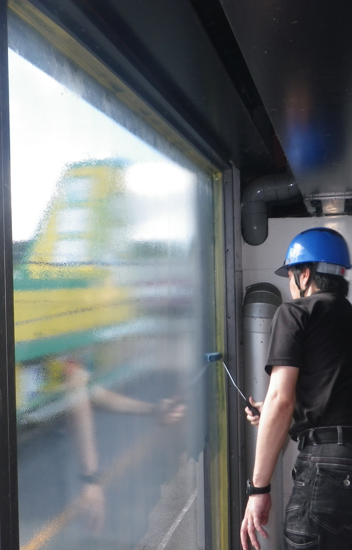 coating_type_image1_sp