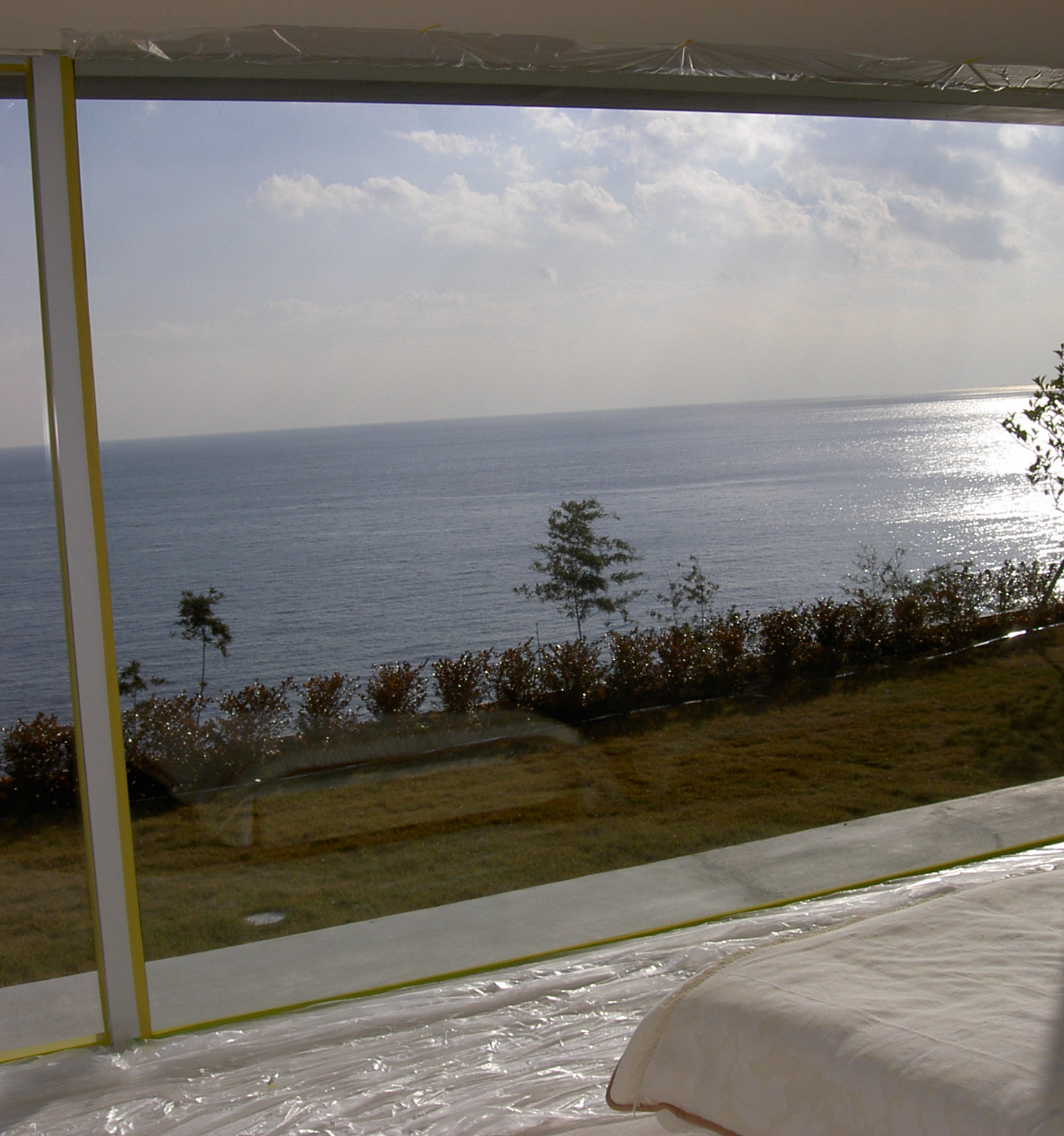 coating_type_image2_sp