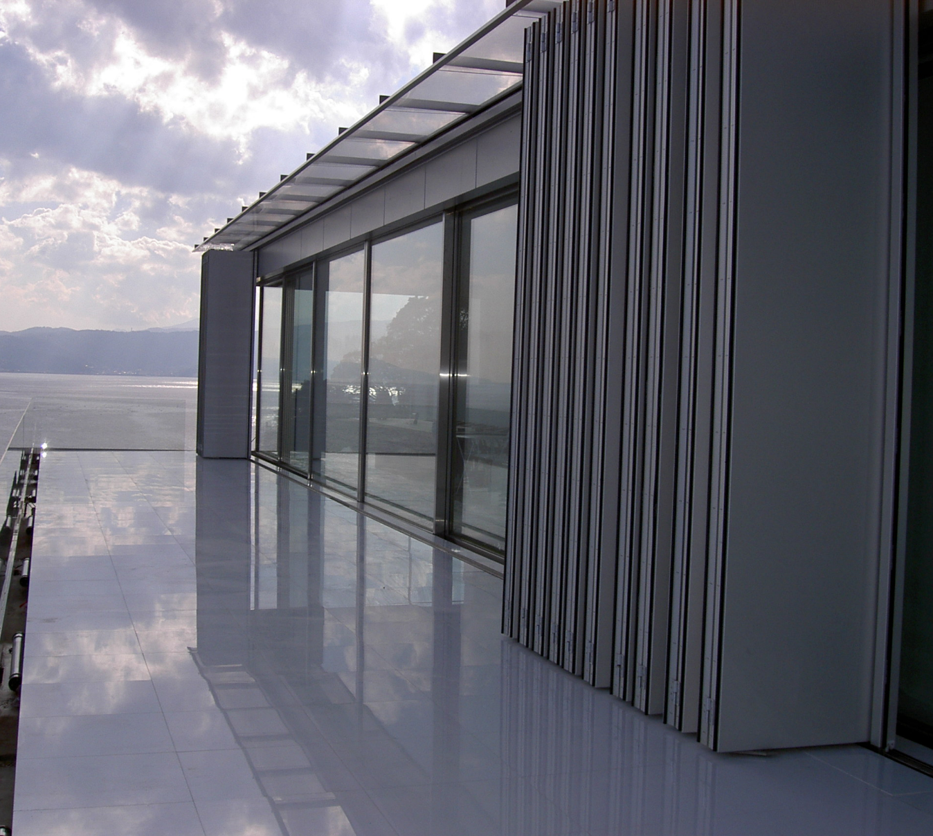 coating_type_image3_sp