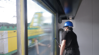 header_nav_child_bg1