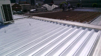 header_nav_child_bg2