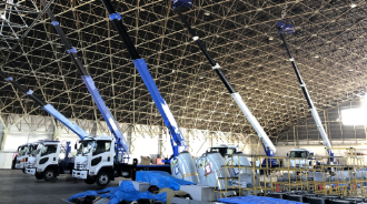 header_nav_child_bg3