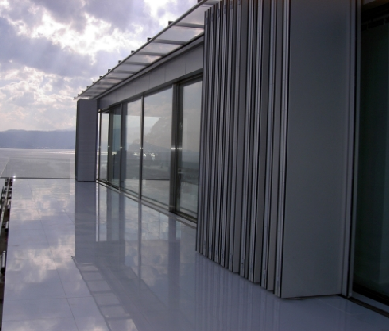 home_service_image1_sp