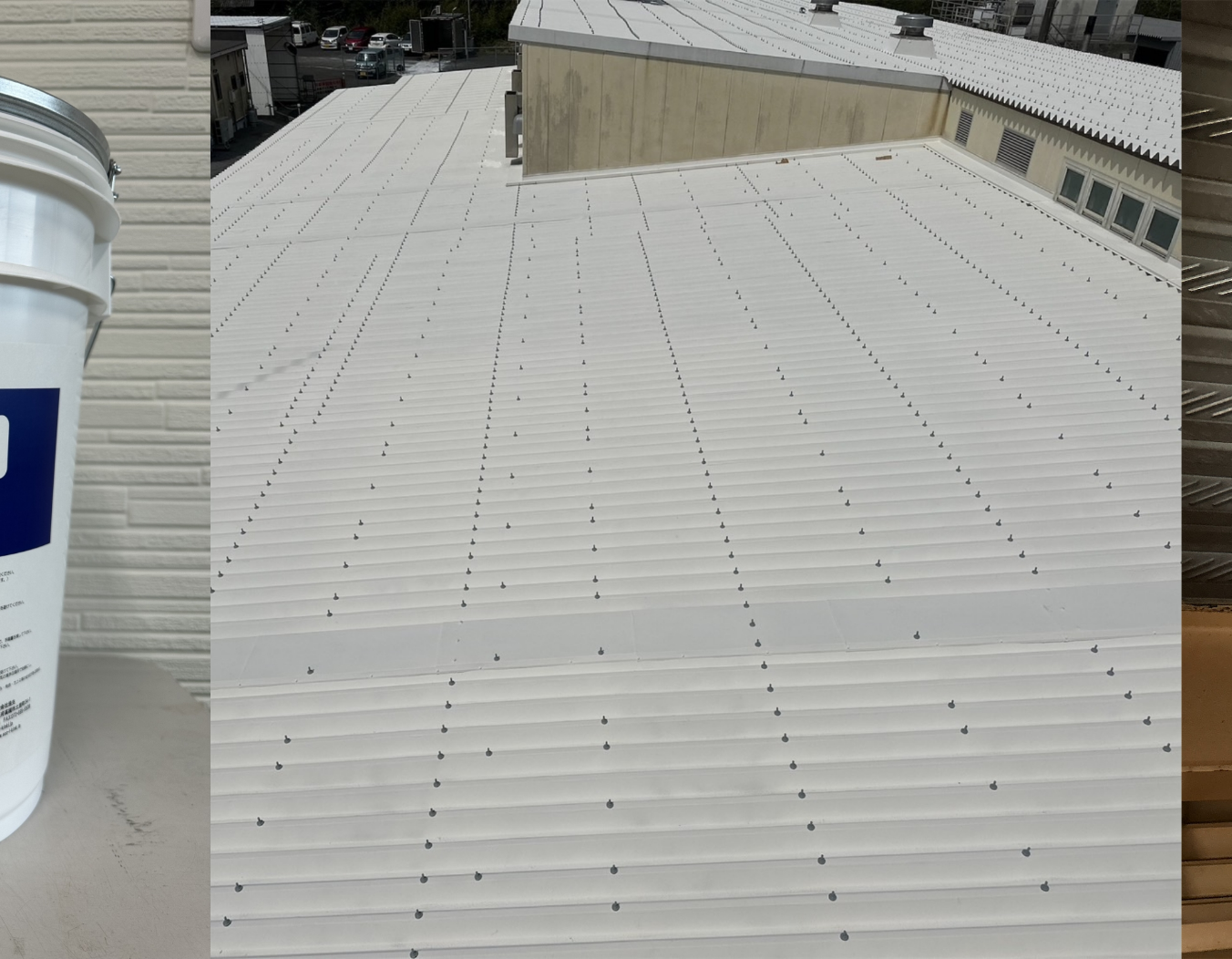 home_service_image2_sp