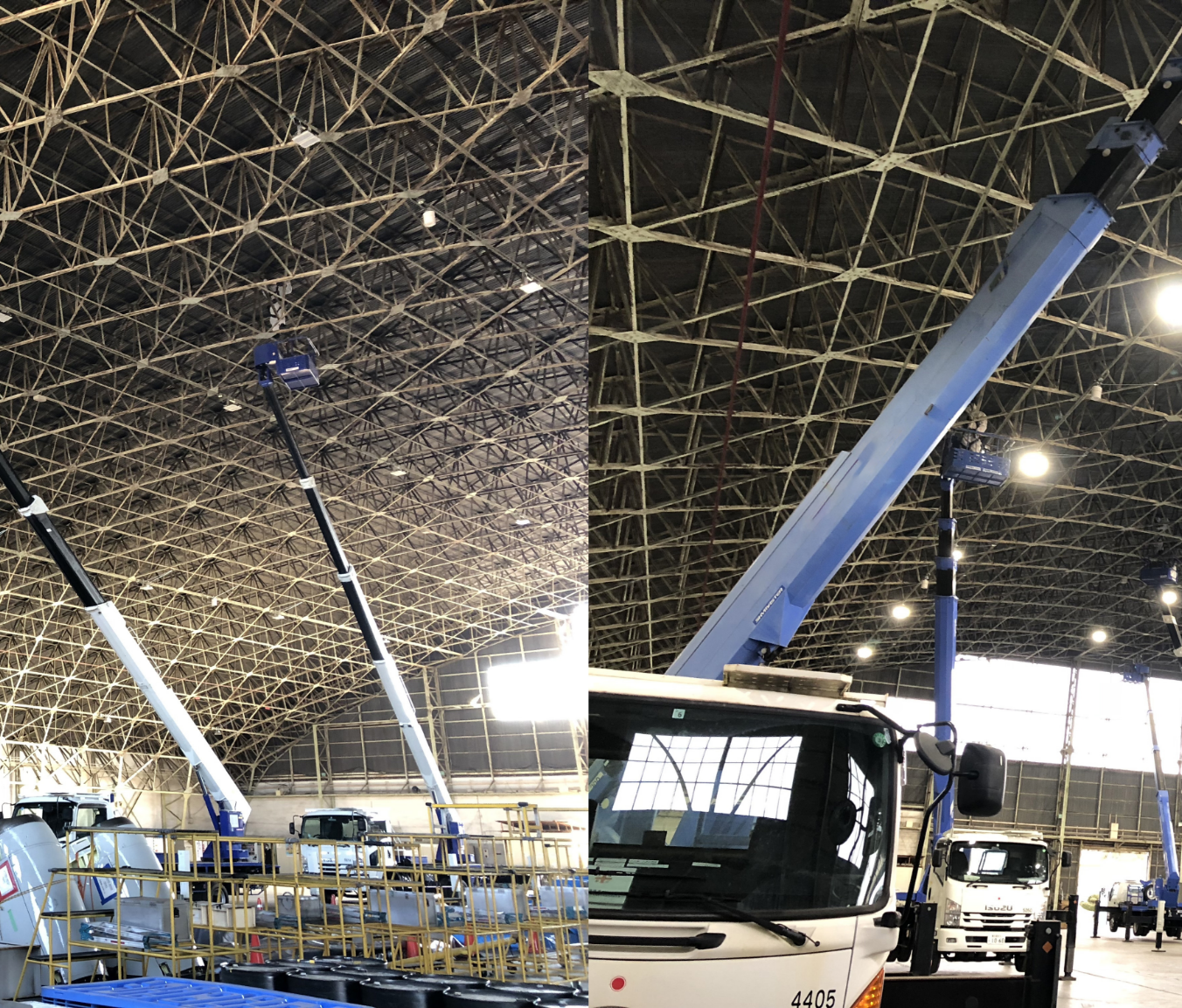 home_service_image3_sp